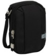 Case Logic Camera Case. Black