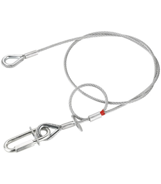 Wire - TAR-1004SAVE MONACOR