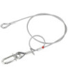 Wire - TAR-1004SAVE MONACOR
