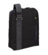 Case Logic PC Case 7-10". Black