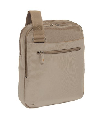 Case Logic PC Case 7-10". Cream