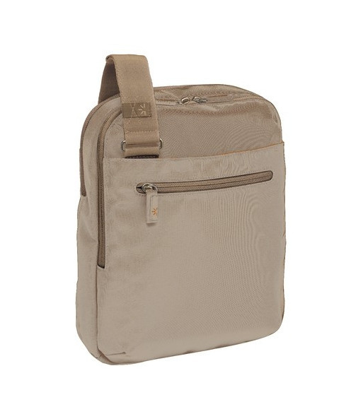 Case Logic PC Case 7-10". Cream