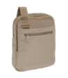 Case Logic PC Case 7-10". Cream
