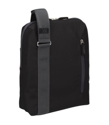 Case Logic PC Case 7-10". Black