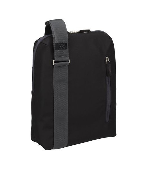 Case Logic PC Case 7-10". Black Case Logic PC Case 7-10". Black