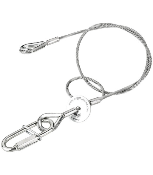 Wire - TAR-603SAVE MONACOR
