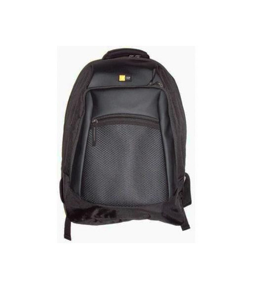 Case Logic PC Backpack. Dark Grey Case Logic PC Backpack. Dark Grey