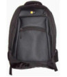 Case Logic PC Backpack. Dark Grey