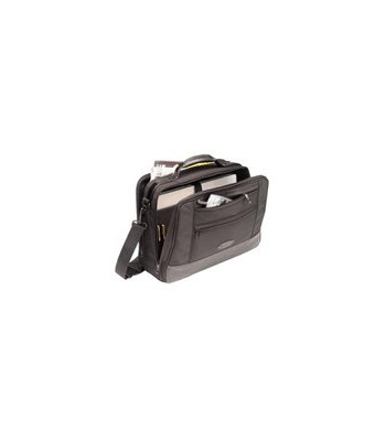 Case Logic Notebook. Grey
