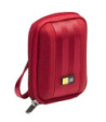 Case Logic Camera Case. Red