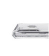 ITSKINS SPECTRUM CLEAR cover til Samsung Galaxy A21s (EUR Vers)®. Gennemsigtig