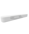 Cavus vægbeslag Sonos® BEAM. Hvid