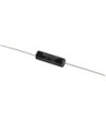 Kondensator 1.0uF - MKPA-10 MONACOR