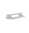 Cavus vægbeslag Sonos® BEAM. Hvid