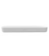 Cavus vægbeslag Sonos® BEAM. Hvid