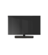 Cavus soundbar beslag til Sonos® BEAM. Sort