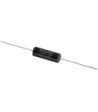 Kondensator 1.5uF - MKPA-15 MONACOR