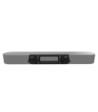 Cavus vægbeslag Sonos® BEAM. Sort