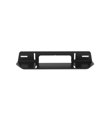Cavus vægbeslag Sonos® BEAM. Sort
