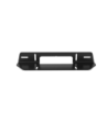 Cavus vægbeslag Sonos® BEAM. Sort