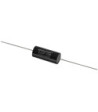 Kondensator 2.2uF - MKPA-22 MONACOR