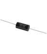 Kondensator 3.0uF - MKPA-30 MONACOR