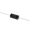 Kondensator 3.3uF - MKPA-33 MONACOR