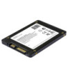 Philips SSD 240GB Ultra Speed 2.5" SATA III Internal