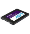 Philips SSD 480GB Ultra Speed 2.5" SATA III Internal