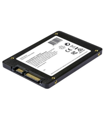 Philips SSD 480GB Ultra Speed 2.5" SATA III Internal