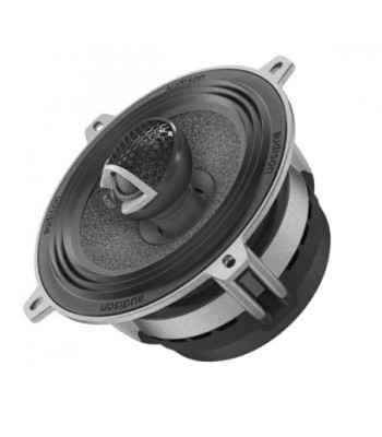 Audison VOCE-AVX5