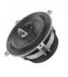 Audison VOCE-AVX5