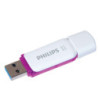 Philips Flash Drive. 64GB. Snow edition 3.0