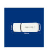Philips Flash Drive. 32GB. Snow edition 2.0