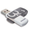 Philips USB Flash Drive. 32GB. Vivid Edition 2.0