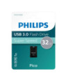 Philips USB Flash Drive. 32GB. Pico Edition 3.0