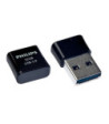 Philips USB Flash Drive. 32GB. Pico Edition 3.0