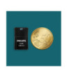 Philips USB Flash Drive. 32GB. Pico Edition 3.0