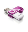 Philips USB Flash Drive. 64GB. Vivid Edition 2.0