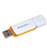 Philips USB Flash Drive. 128GB. Snow edition 2.0