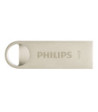 Philips USB Flash Drive. 16GB. Moon edition 2.0
