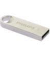 Philips USB Flash Drive. 16GB. Moon edition 2.0