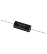 Kondensator 8.2uF - MKPA-82 MONACOR