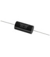 Kondensator 10uF - MKPA-100 MONACOR