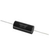 Kondensator 15uF - MKPA-150 MONACOR