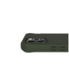 ITSKINS FERONIABIO cover til iPhone 12 / 12 Pro®. Kaki grøn