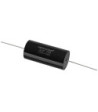 Kondensator 22uF - MKPA-220 MONACOR