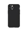 ITSKINS FERONIABIO cover til iPhone 12 Pro Max®. Sort