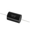 Kondensator 47uF - MKPA-470 MONACOR