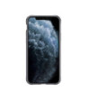 ITSKINS NANO GEL cover til iPhone 11 Pro / XS / X®. Sort
